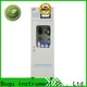 Factory Direct cod bod analyzer manufacturer 1