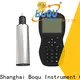 BOQU suspended solid meter supplier 1