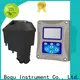 BOQU Best Price online turbidimeter supplier 1