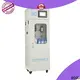 BOQU Professional online bod cod analyzer manufacturer 1