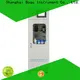 BOQU online bod cod analyzer company2 1
