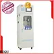 High-quality online bod cod analyzer supplier 1