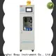 BOQU Best Price bod cod meter manufacturer1 1