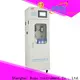 BOQU Professional cod bod analyzer manufacturer 1