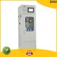 BOQU High-quality cod bod analyzer supplier 1