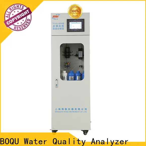Best Price bod cod meter company1 1