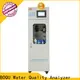 Best Price bod cod meter company1 1