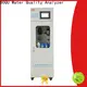 Factory Price bod cod meter company1 1