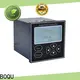 Factory Direct industrial ph meter factory 1