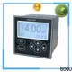 BOQU Best Price industrial ph meter supplier 1