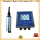 BOQU Wholesale online oil-in-water analyzer supplier 1