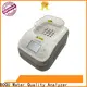 BOQU online cod meter manufacturer 1