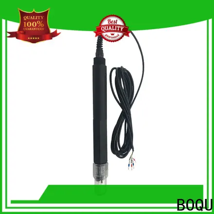 Wholesale residual chlorine sensor supplier 1