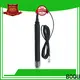 Wholesale residual chlorine sensor supplier 1