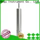 BOQU cod sensor supplier 1