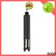 BOQU Professional cod sensor factory 1