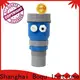 Wholesale company 1