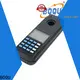 BOQU Wholesale residual chlorine meter company 1