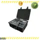 BOQU cod meter portable factory 1