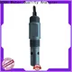 BOQU Professional water conductivity sensor company 1