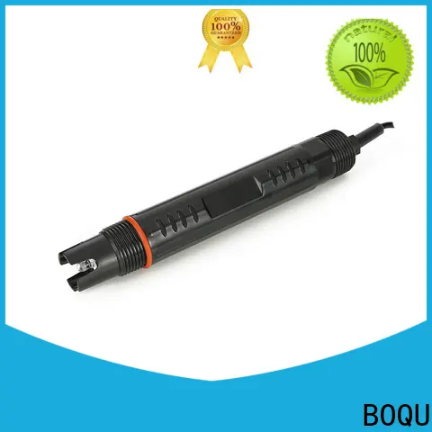 Factory Price cheap ph sensor manufacturer 1