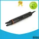 Factory Price cheap ph sensor manufacturer 1