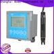 BOQU online water hardness meter factory2 1