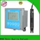 BOQU Factory Direct online water hardness meter manufacturer 1