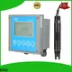 BOQU online water hardness meter factory3 1