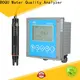 Factory Direct online water hardness meter manufacturer1 1