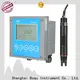 BOQU online water hardness meter company4 1