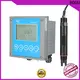 Wholesale online water hardness meter manufacturer 1