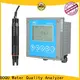 BOQU online water hardness meter supplier3 1