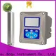 BOQU Best Price cod bod analyzer supplier 1