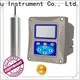 Wholesale online bod cod analyzer company1 1