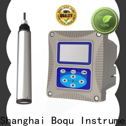 Wholesale cod bod analyzer company 1