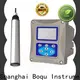 Wholesale cod bod analyzer company 1