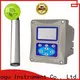 BOQU High-quality online bod cod analyzer supplier 1