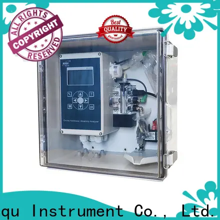 Best Price online water hardness meter factory1 1