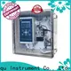Best Price online water hardness meter factory1 1