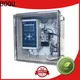 BOQU High-quality online water hardness meter company 1