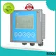 BOQU Factory Price smart sensor salinity meter factory 1