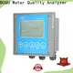 BOQU best tds meter for water testing company 1
