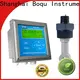 BOQU best water tds meter manufacturer 1