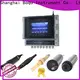 BOQU Factory Direct multiparameter water quality meter manufacturer 1