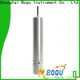 BOQU cod sensor company 1