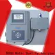 Factory Direct company 1