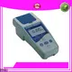 BOQU suspended solid meter manufacturer for sewage plant1 1