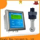 BOQU Best Price supplier 1
