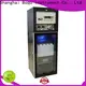 Factory Price water quality sampler factory 1
